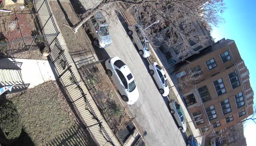 Reolink Camera One_00_Reolink Home Hub One_20251221112430.jpg